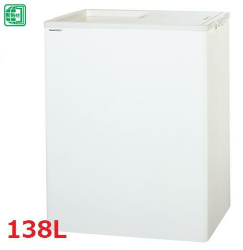 000000179946-01.jpg?t=