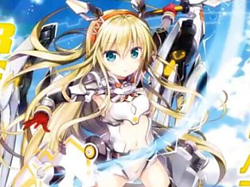 ブロッコリー キャラクター万能ラバーマット アルフォンス・ミュシャ