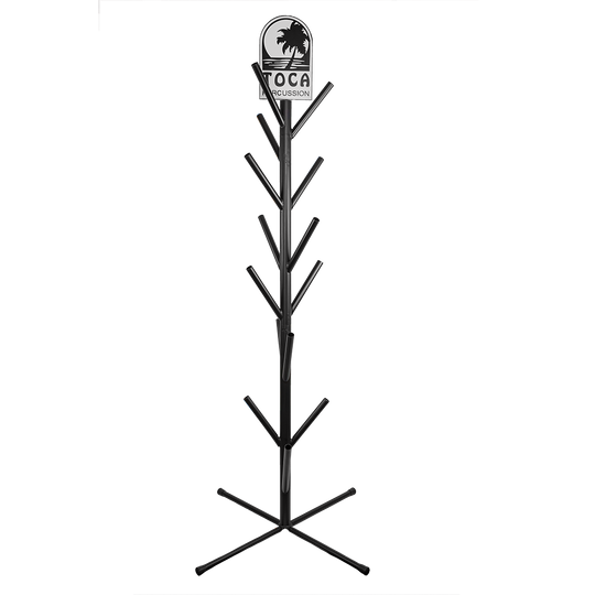 T-DT15_web-2_540x.png?v=1739027349