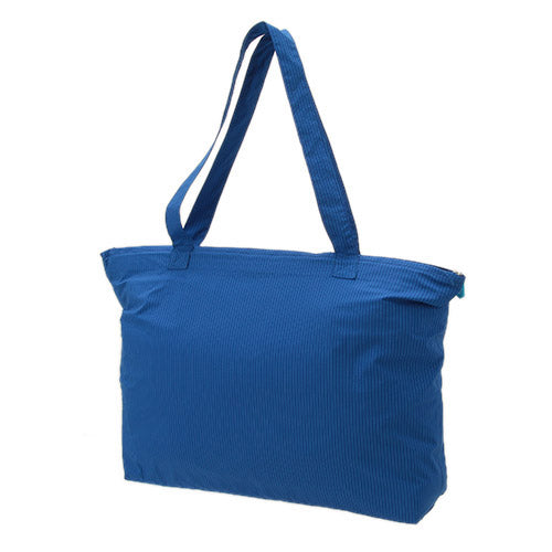 レア！ANAコラボto&fro 旅行バッグ TO&FRO for ANA】GARMENT CASE