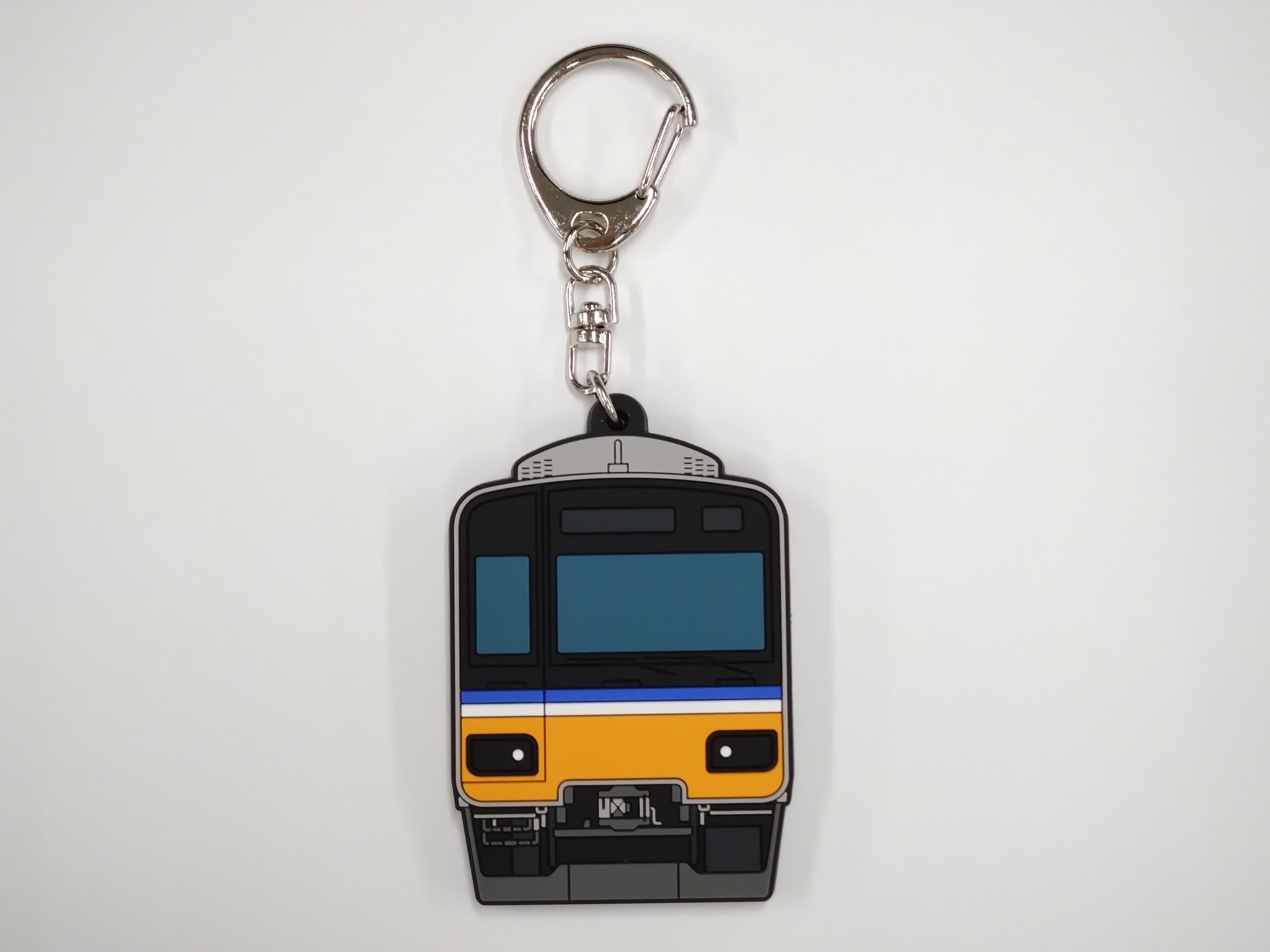 鉄道・バスグッズ(3／5ページ) | TOBU POINTがたまる！使える TOBU MALL