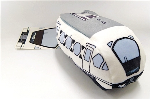 鉄道・バスグッズ(3／5ページ) | TOBU POINTがたまる！使える TOBU MALL