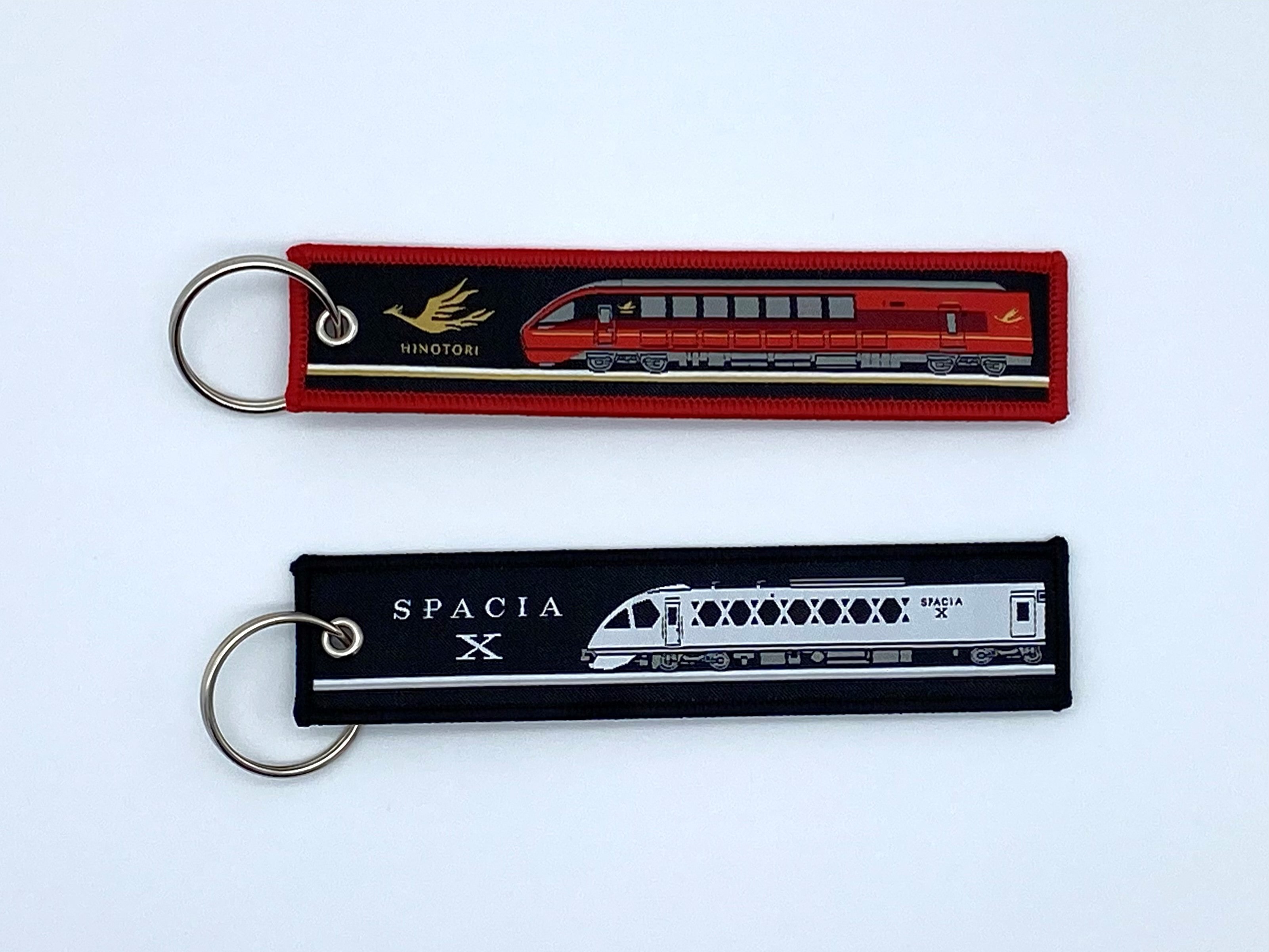 スペーシアX グッズ: | TOBU POINTがたまる！使える TOBU MALL