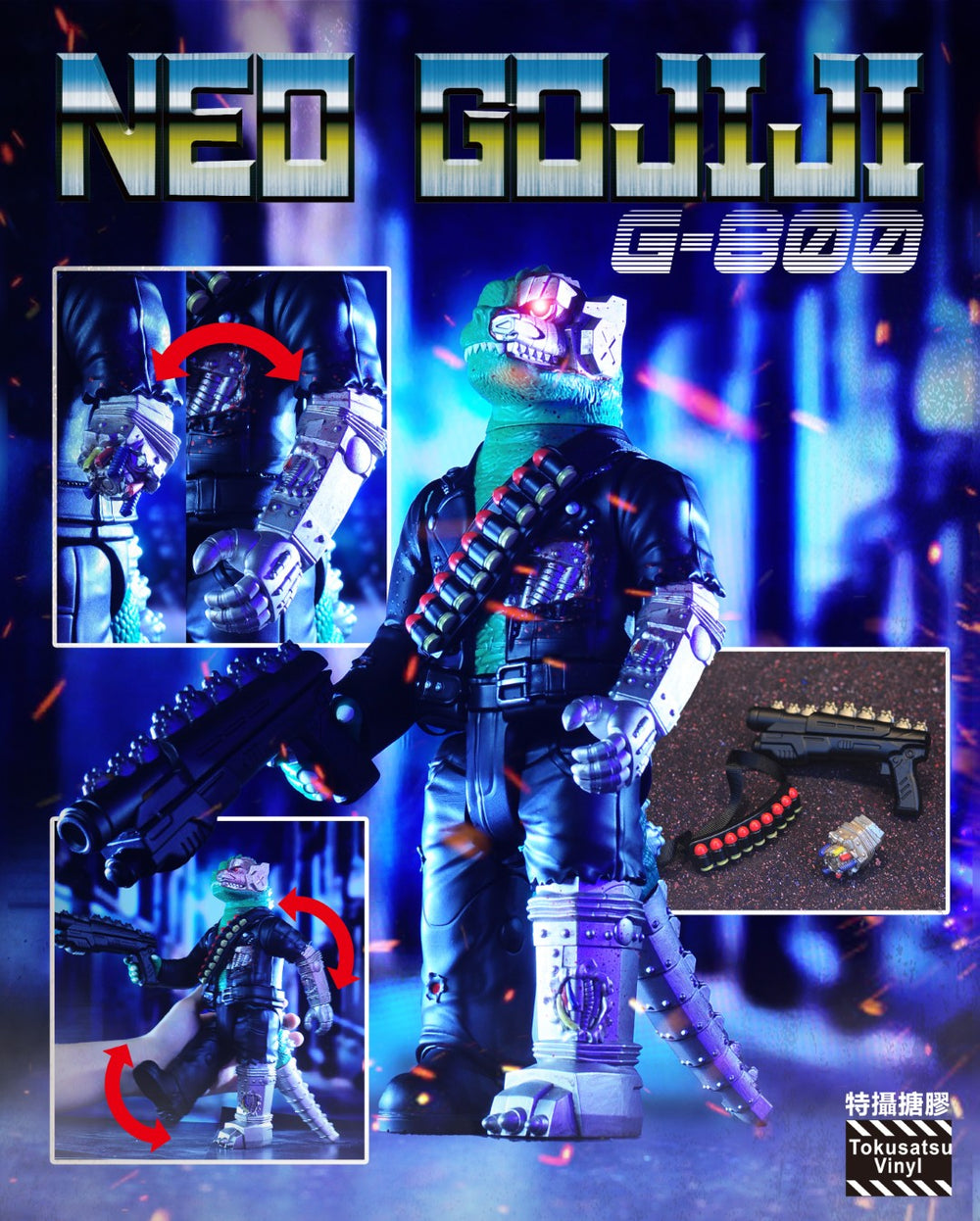 1_ccdaa2a8-6d54-4cbf-92f6-