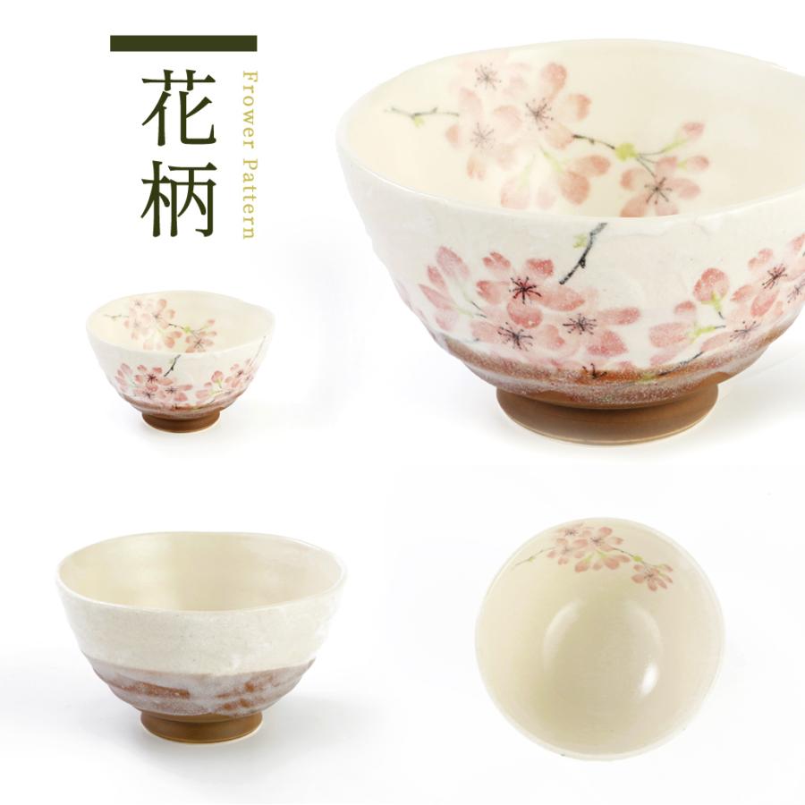 抹茶セット,裏千家,茶道具,学校茶道,茶道入門,茶道初心者用