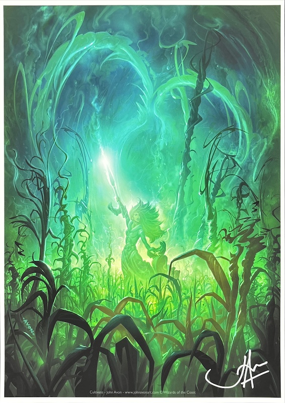 MTG専門店|東京MTG】MTGカード・アート通販サイト