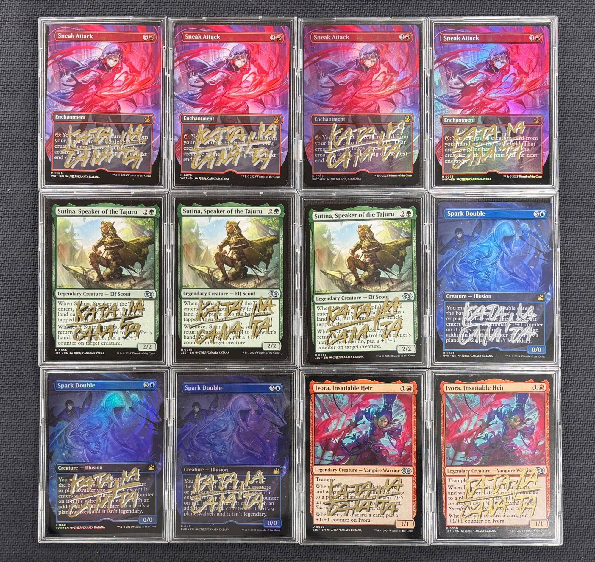 MTG専門店|東京MTG】MTGカード・アート通販サイト