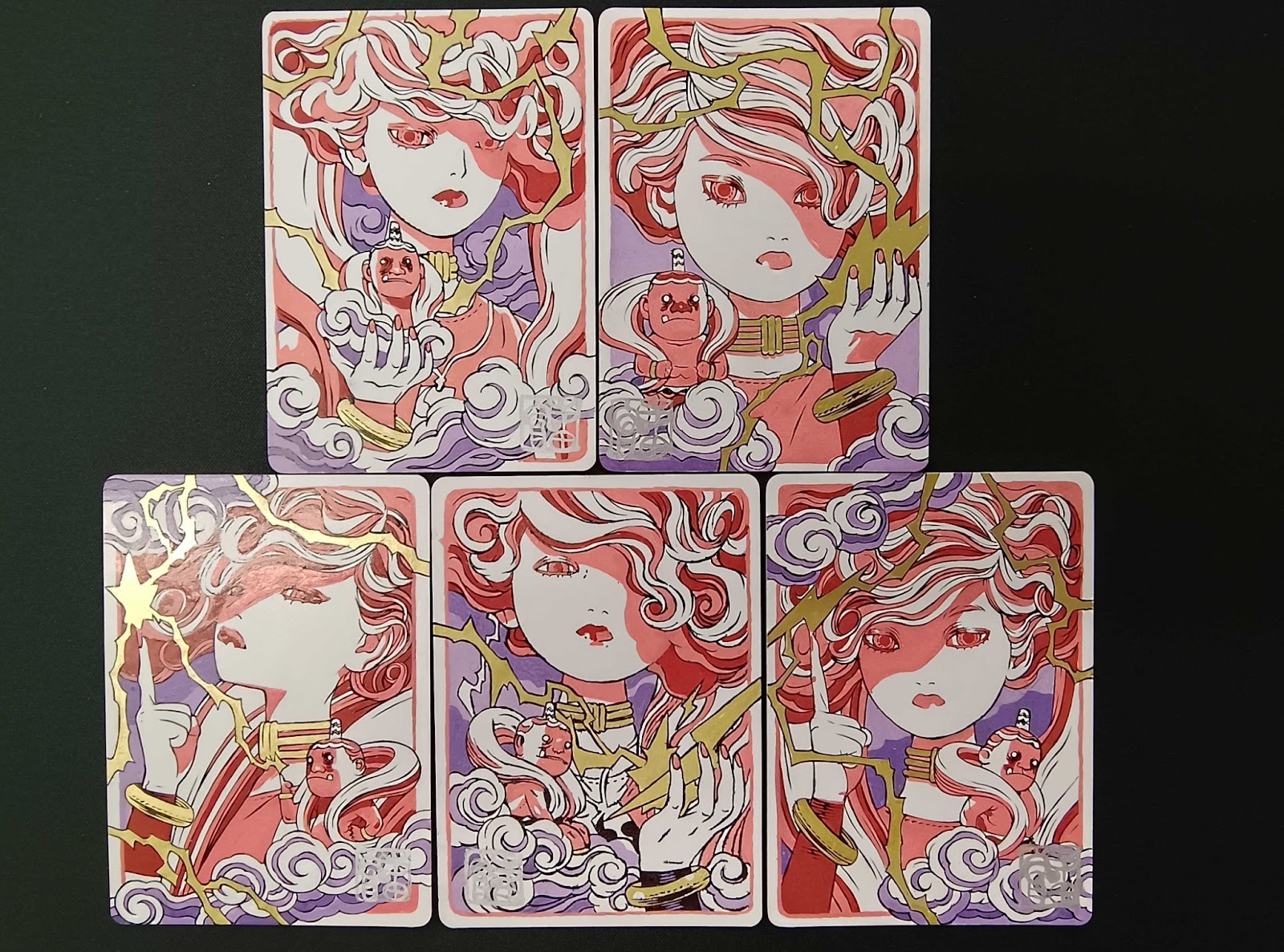 MTG専門店|東京MTG】MTGカード・アート通販サイト