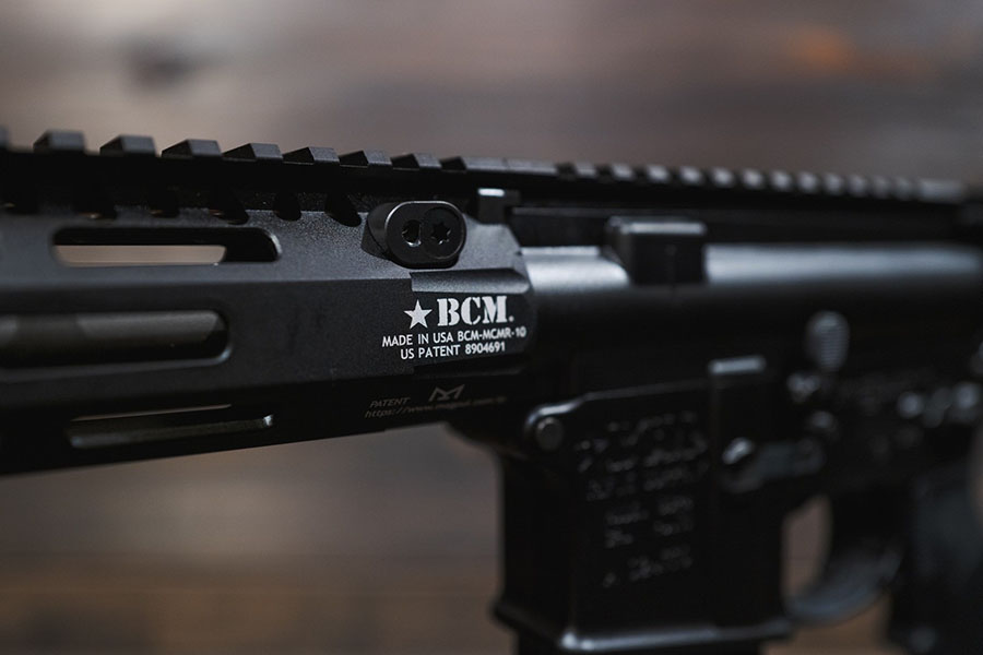 トレポン,PTW,TrainingWeapon,SYSTEMA