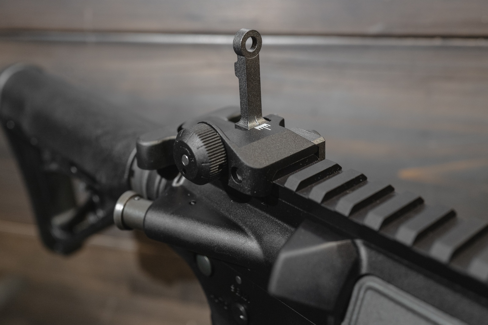 トレポン,PTW,TrainingWeapon,SYSTEMA