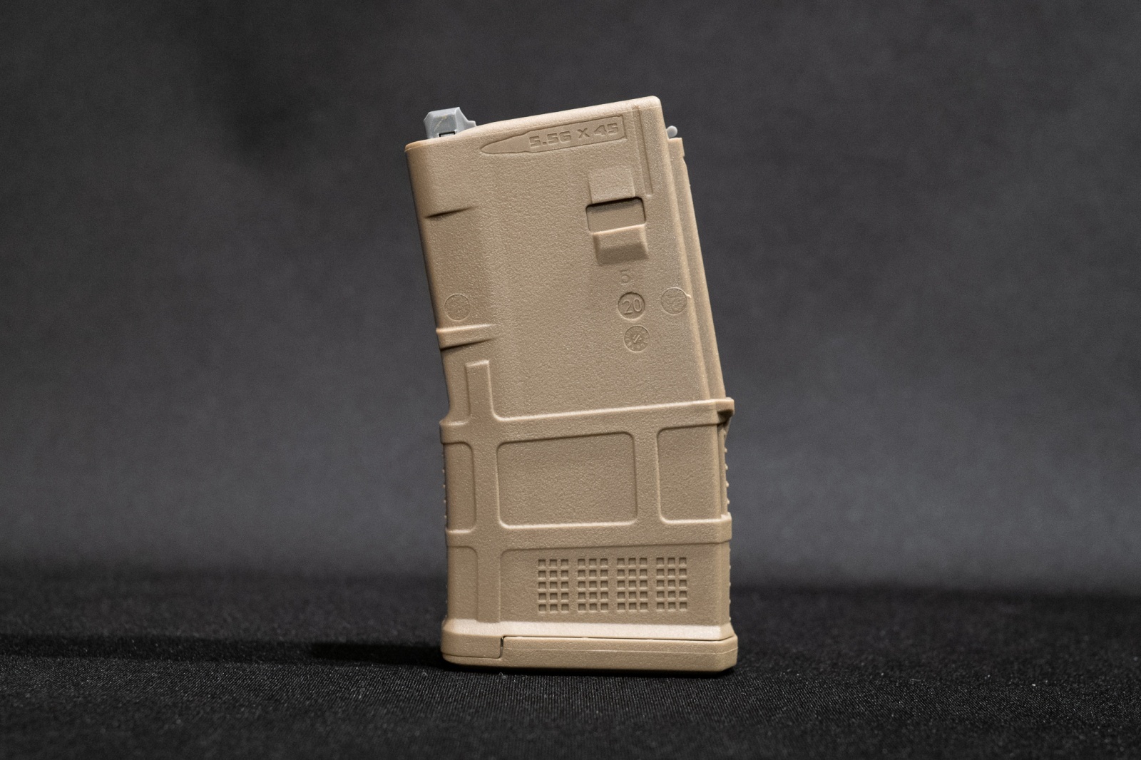 トレポン,PTW,TrainingWeapon,SYSTEMA