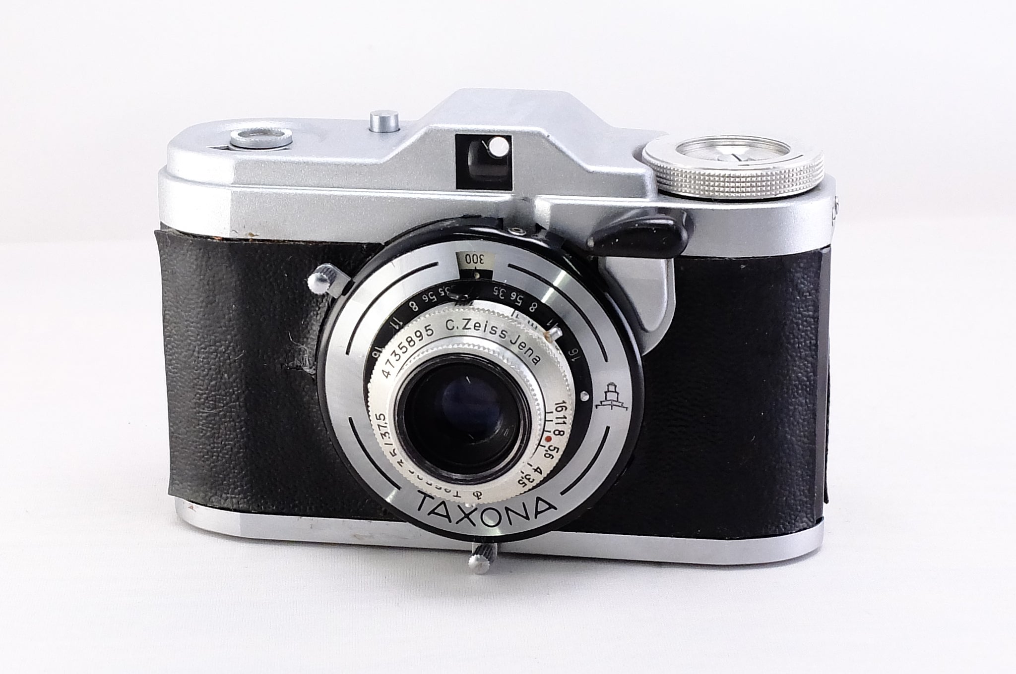 DSCF4382.jpg?v=1746860524&