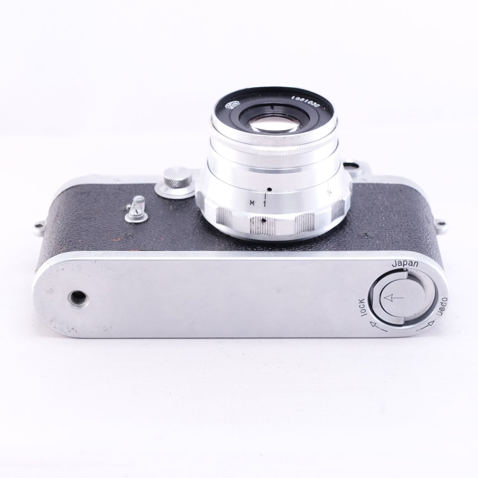 レンジファインダー・その他 | 秋葉原のカメラショップ 東京CAMERA