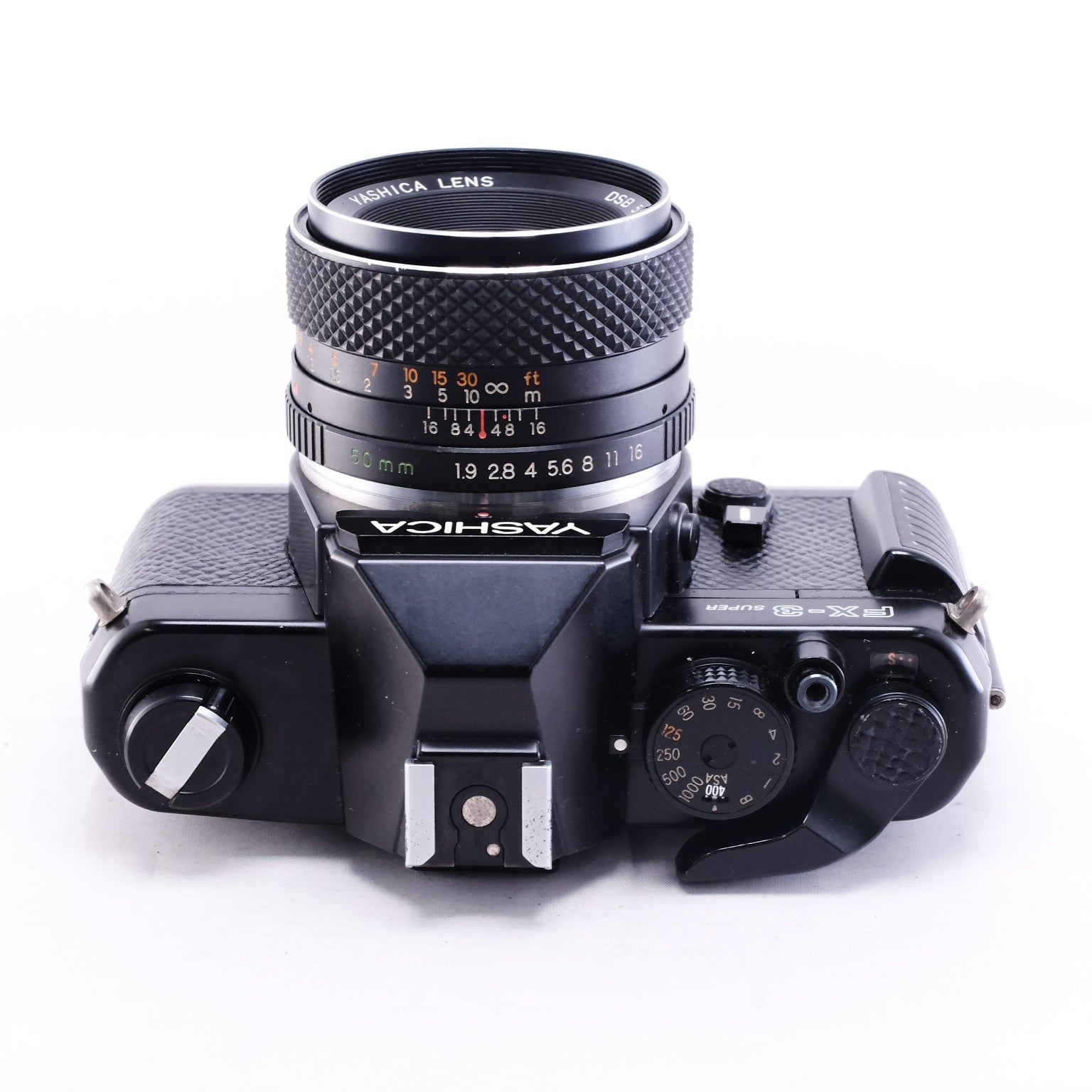 フィルムカメラ 35mm一眼レフ | 秋葉原のカメラショップ 東京CAMERA