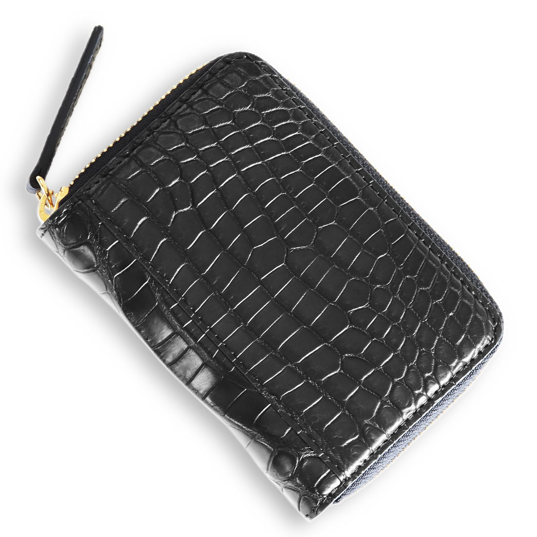 マルチケース・ミニ財布