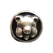 ハッピーピッグリング | トウキョウアリス -ゴシック＆ロリータ