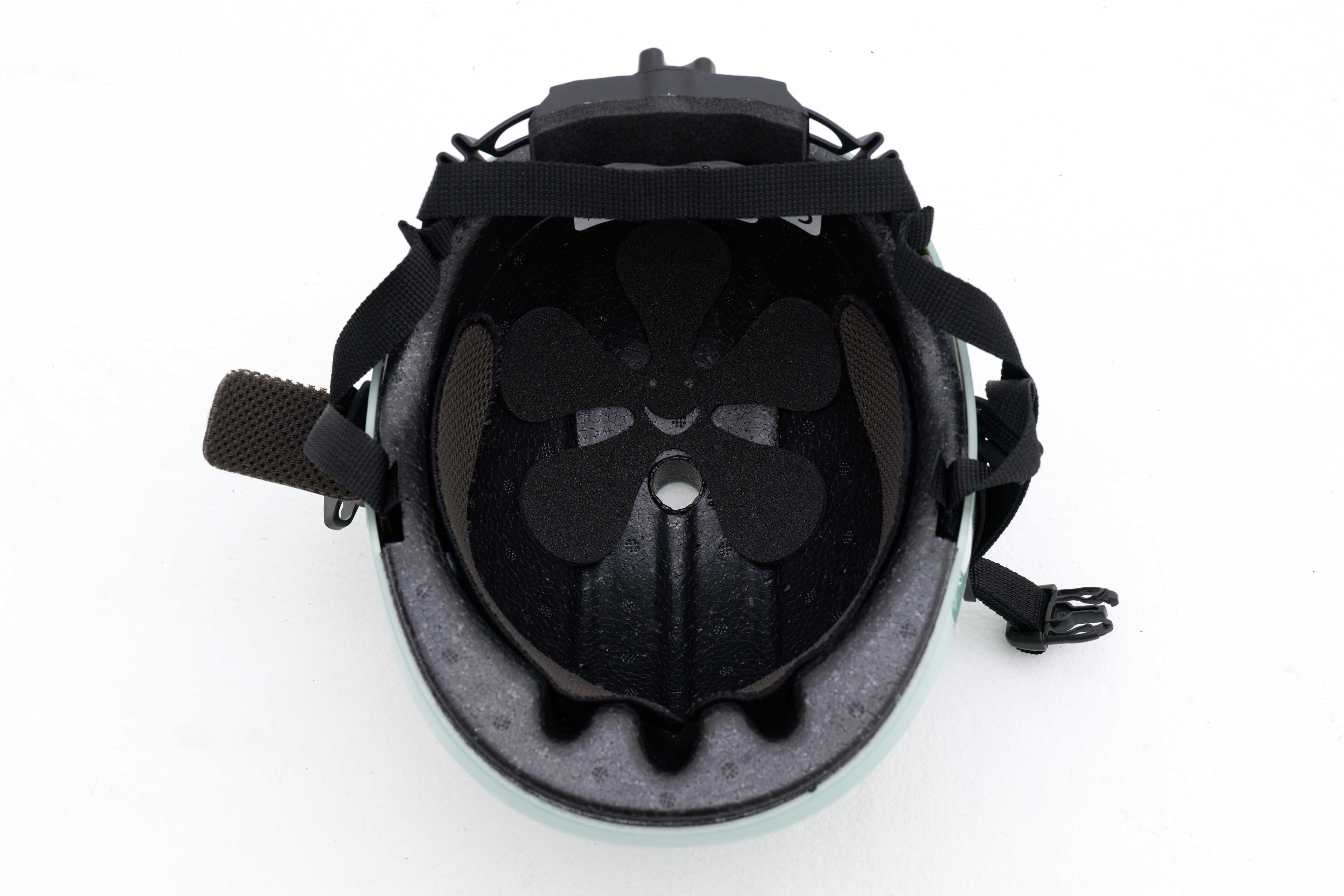 キッズLヘルメット tokyobike Limited - トーキョーバイク