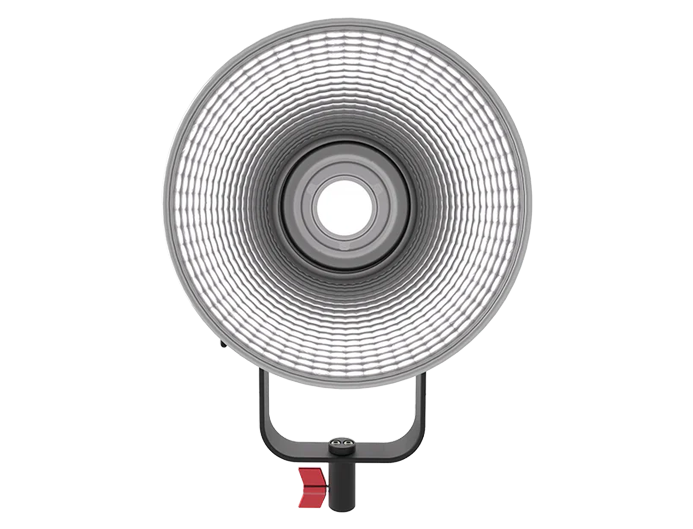 レンタル]Aputure LS C300dⅡ LEDライト(三脚付き) | 照明・ストロボを