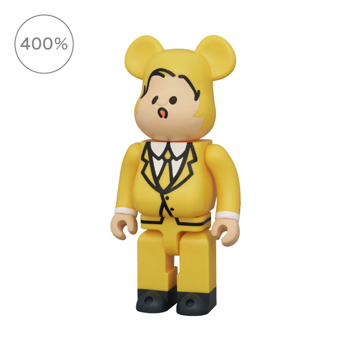 BE_RBRICK___400__02_f472c8ad-