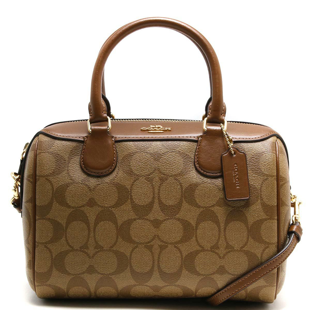 000000105720-01.jpg?size=l&w=