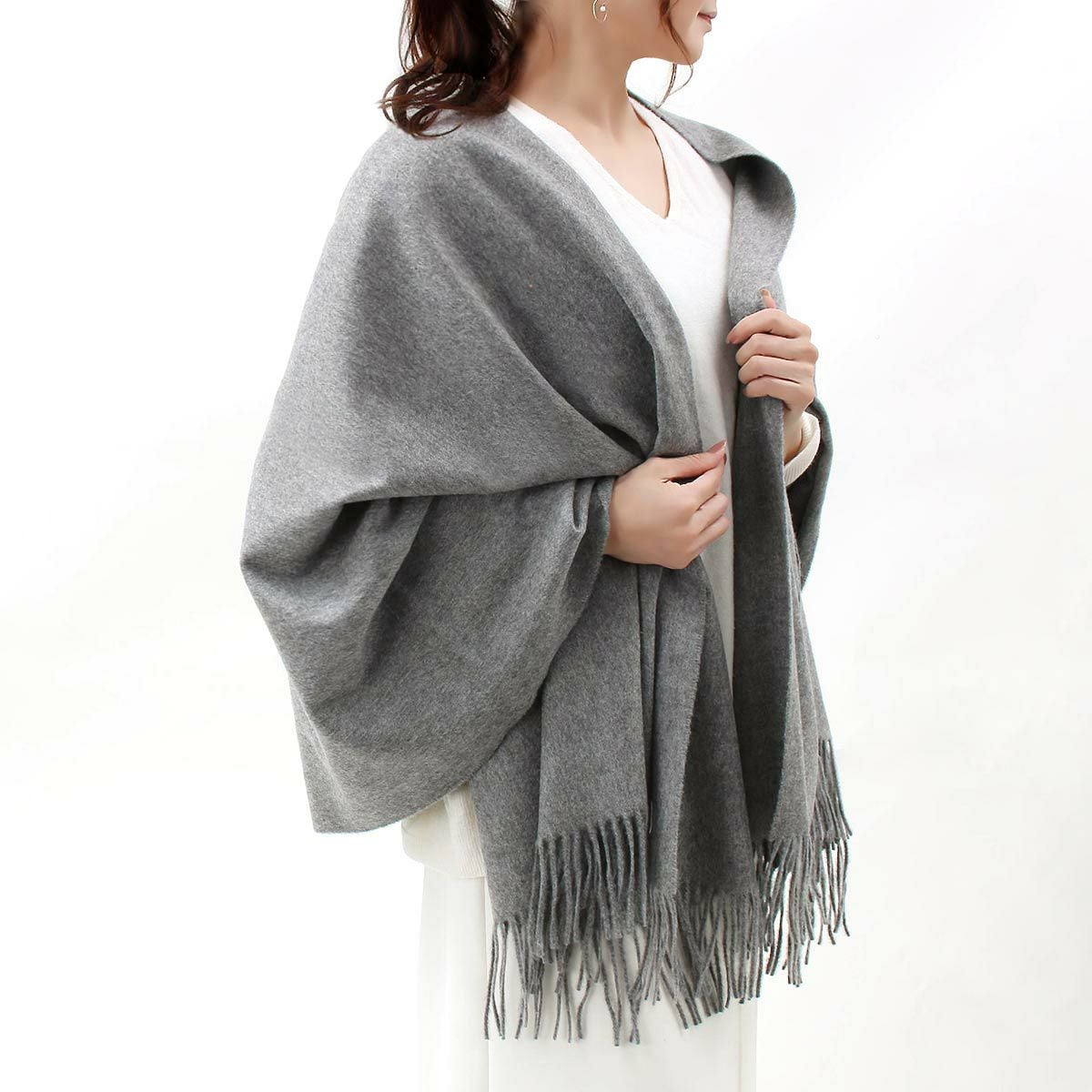 000000122831-01.jpg?size=l&w=