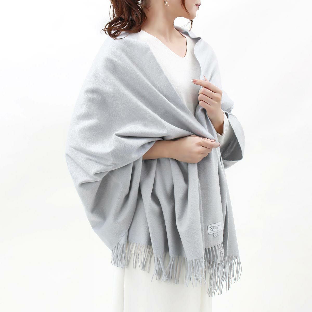 000000122835-01.jpg?size=m&w=