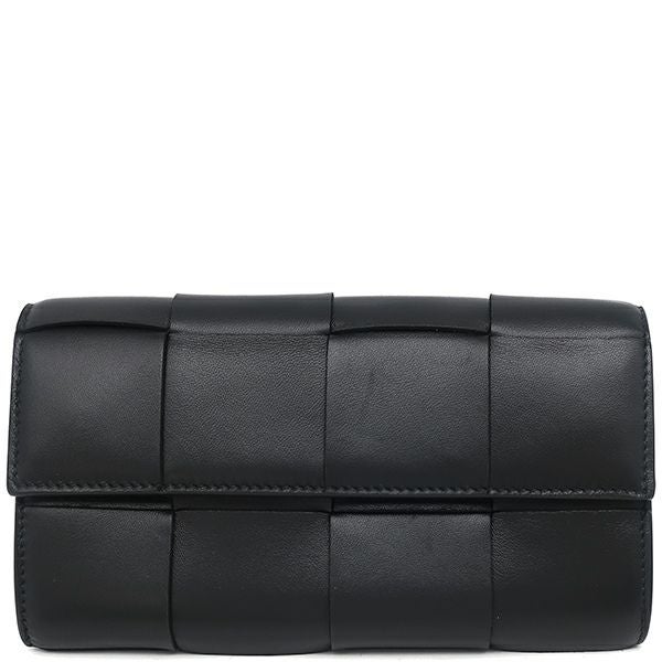 ボッテガヴェネタ (ボッテガ・ヴェネタ) キーケース メンズ イントレ