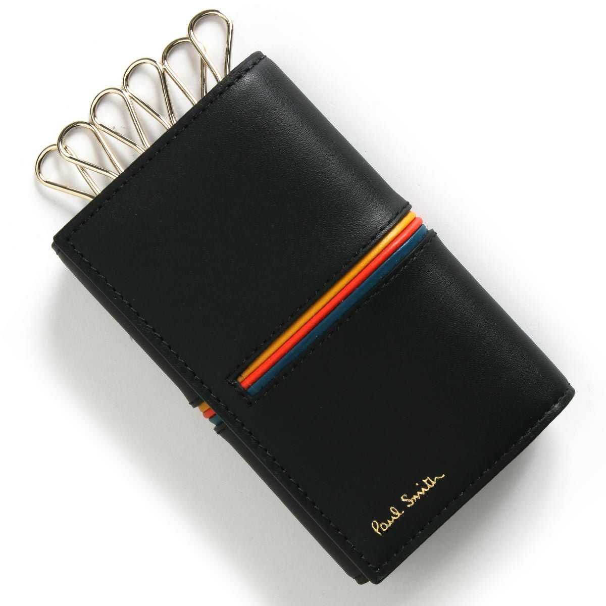 000000144669-01.jpg?size=m&w=