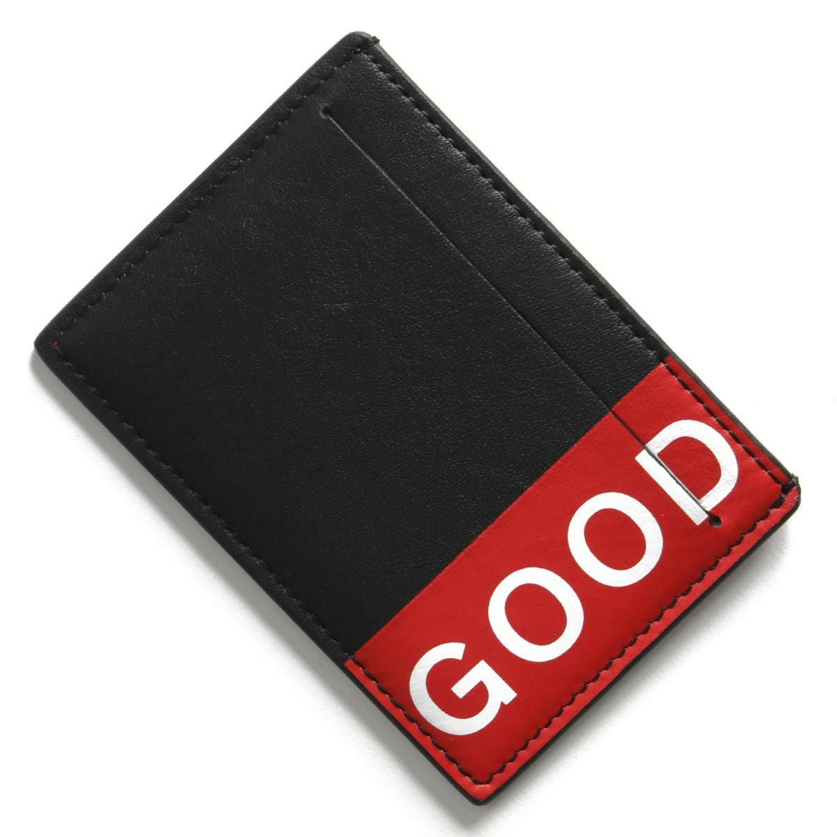 ポールスミス キーケース メンズ ブラック M1A1981X AINSTP 79 PAUL