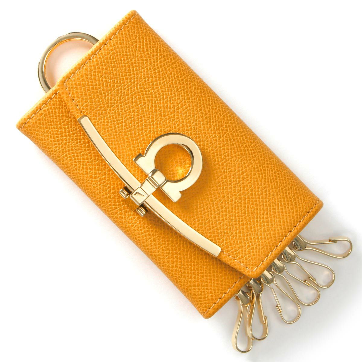 000000154239-01.jpg?size=l&w=