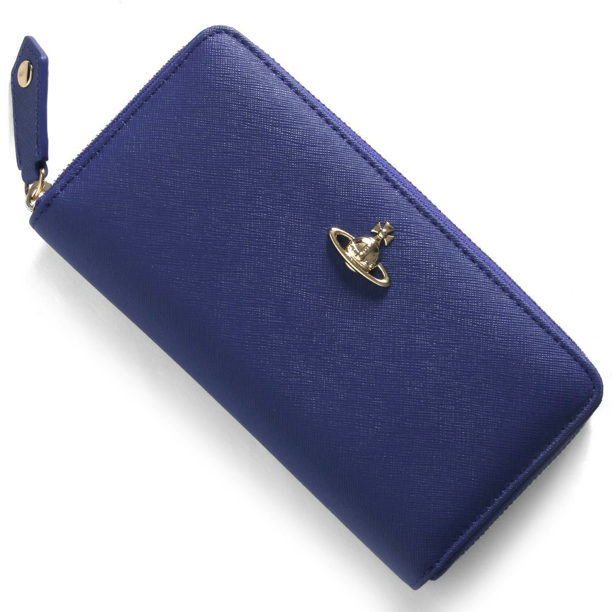 000000155608-01.jpg?size=l&w=