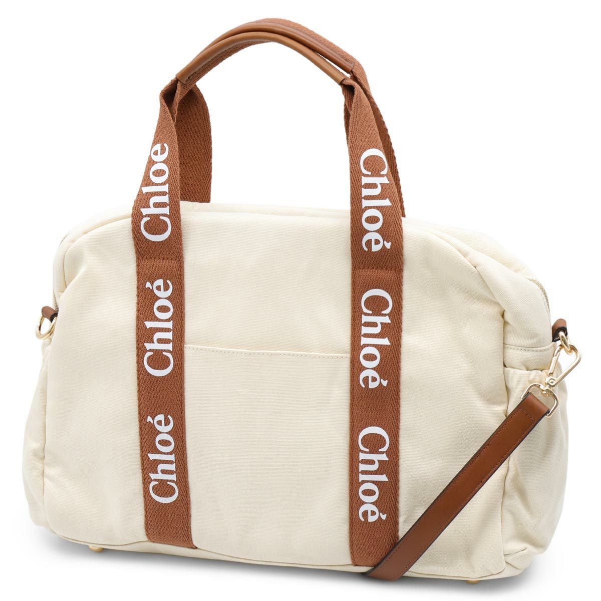 000000185493-01.jpg?size=l&w=