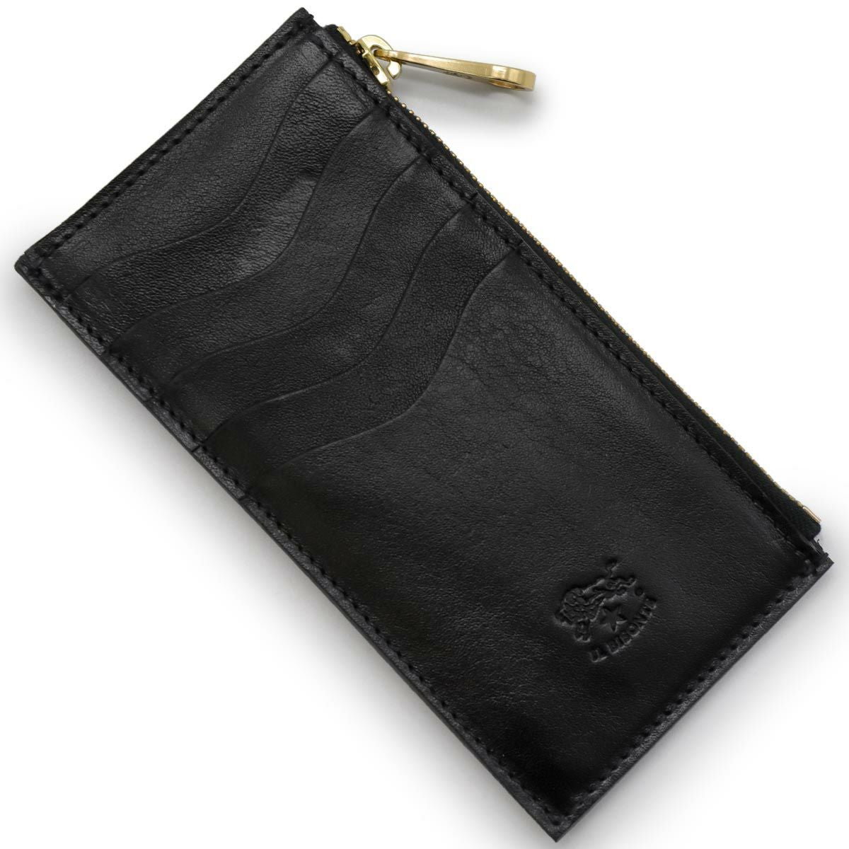 000000193290-01.jpg?size=l&w=