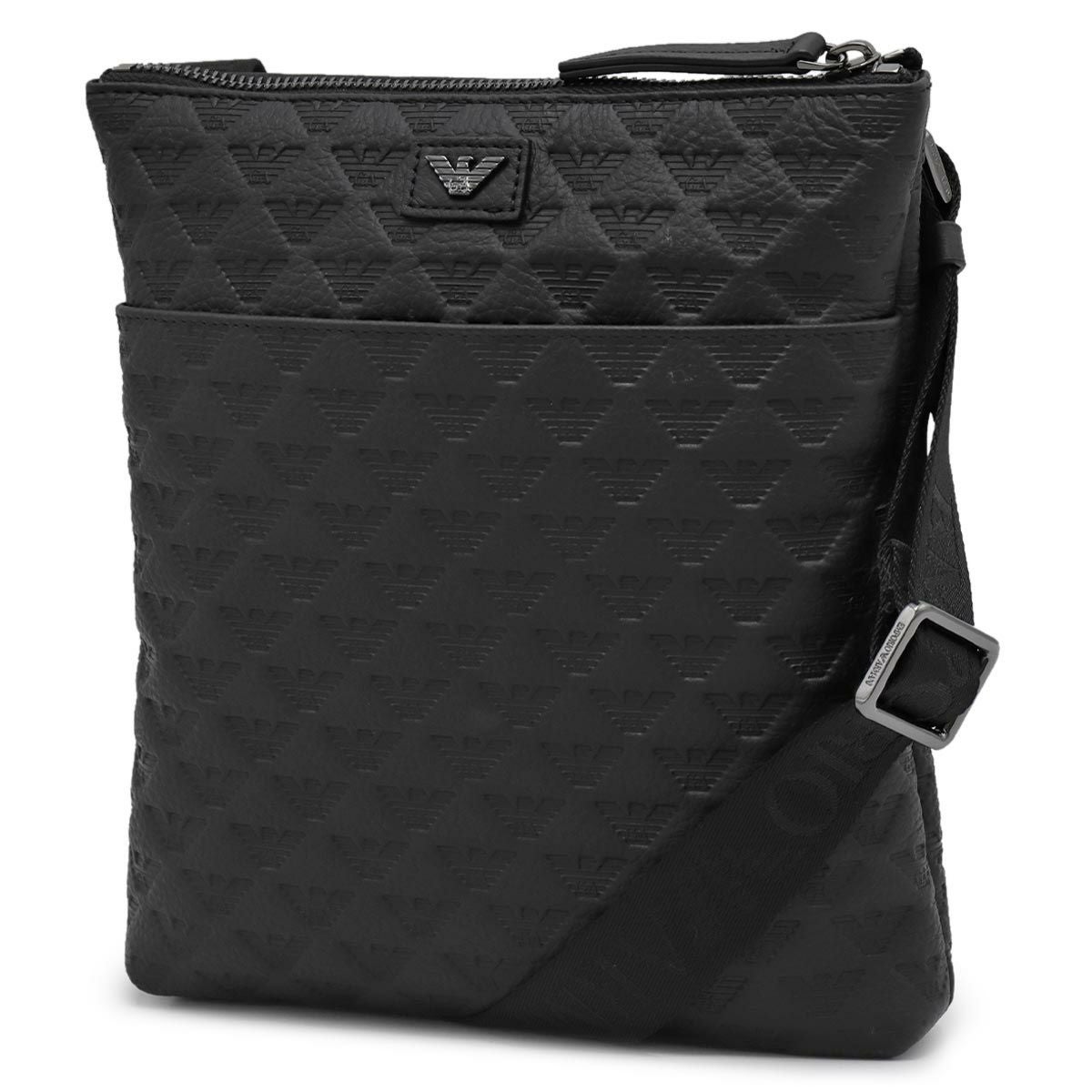 000000195389-01.jpg?size=l&w=