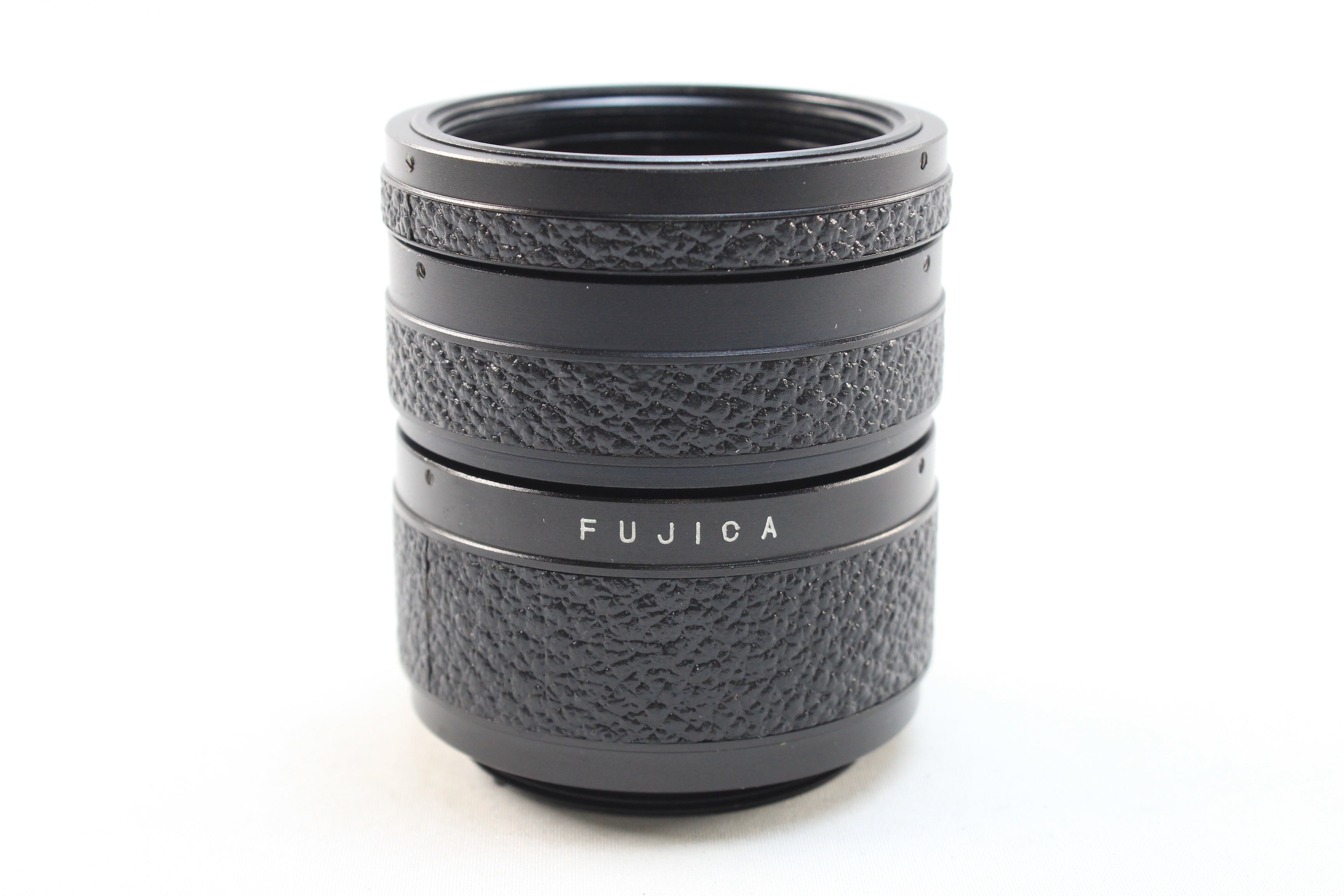 中古】接写リング – トキワカメラ