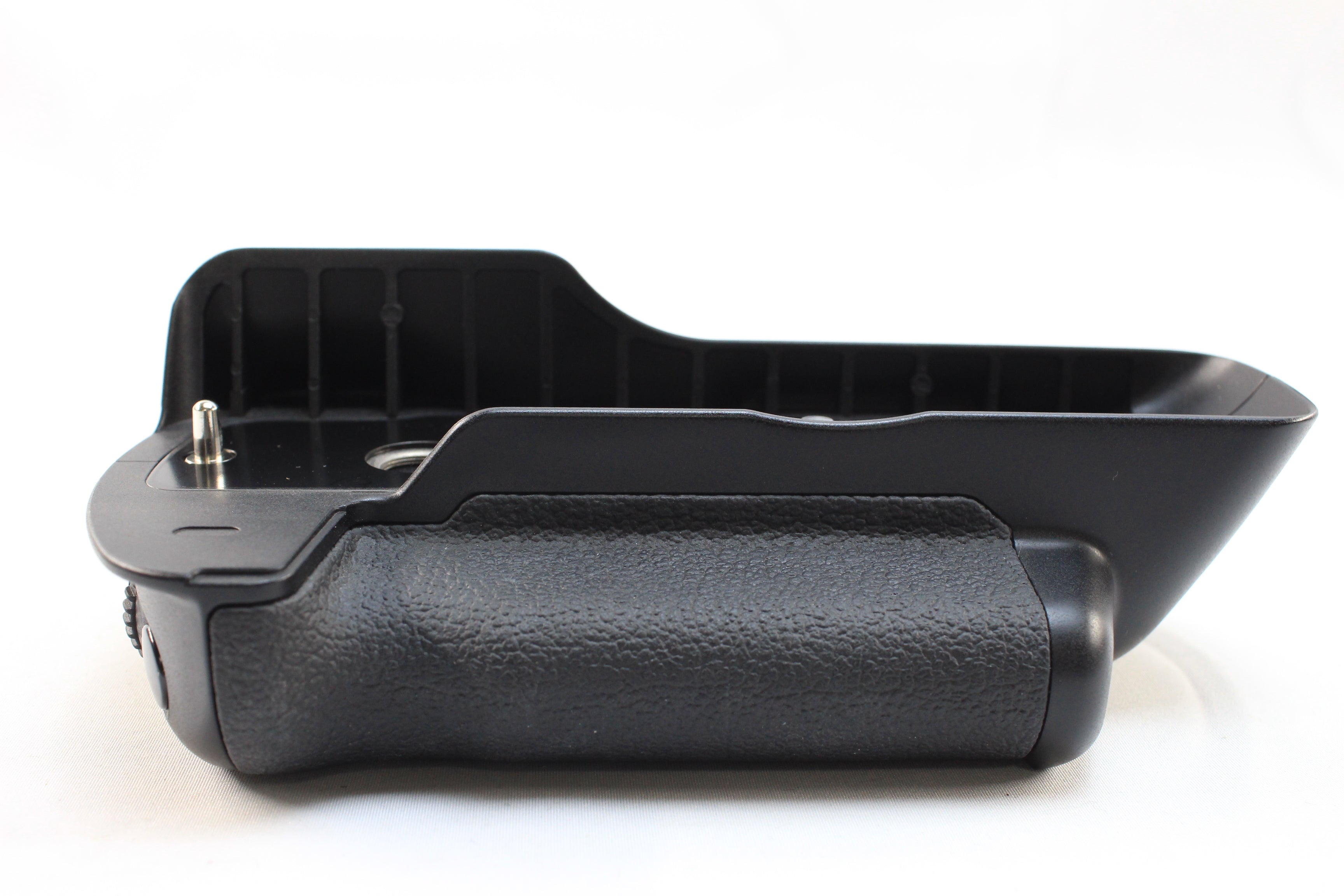 中古(used)】キヤノン 縦位置グリップ VG10 – トキワカメラ