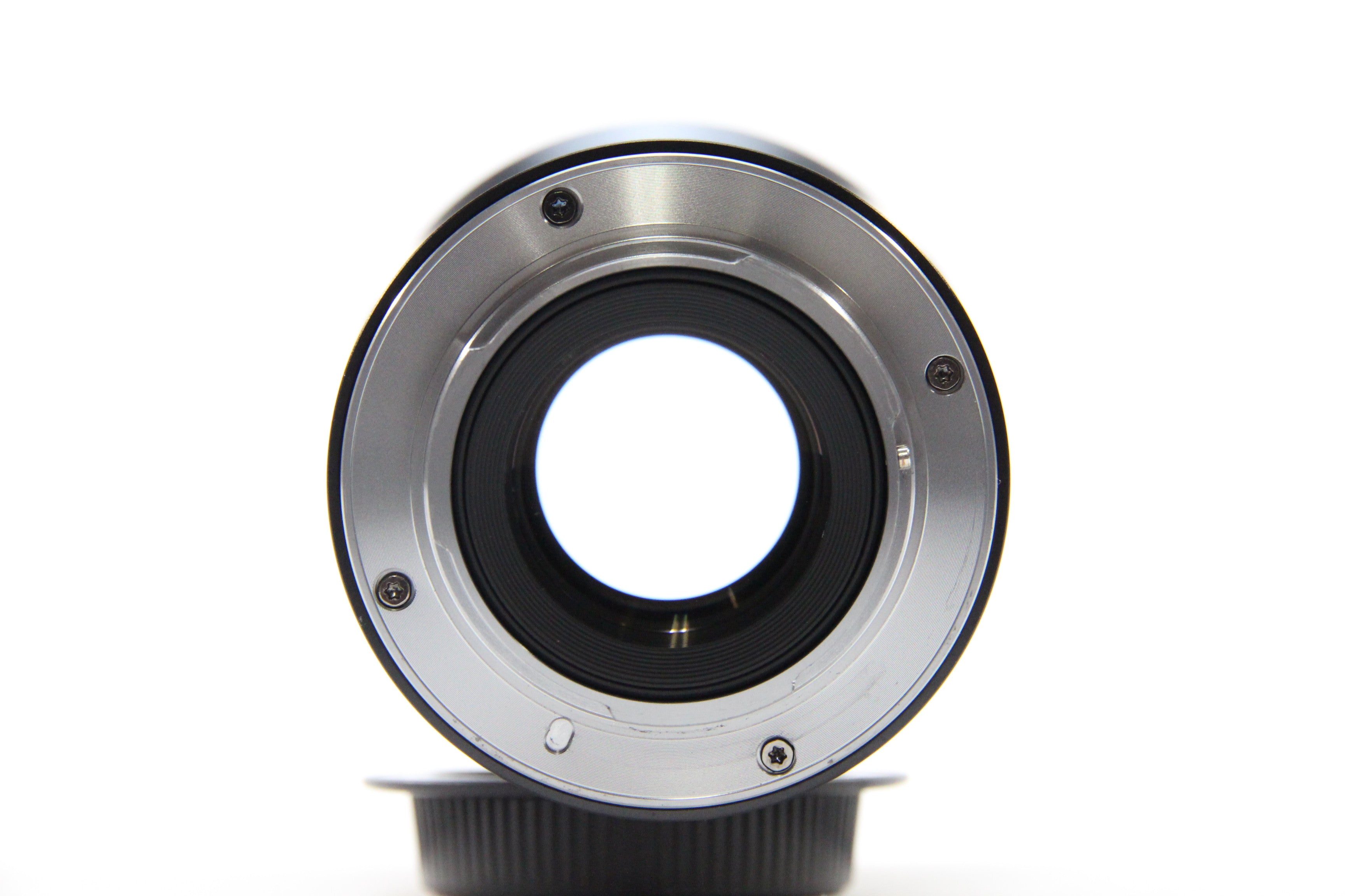 中古(used)】SIRUI Anamorphic 1.33x 50mm F1.8 マイクロフォーサーズ