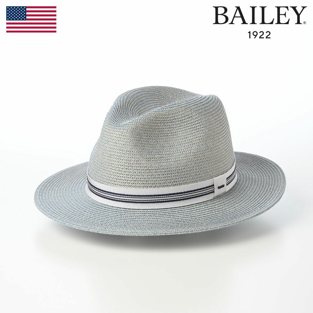 ベイリー 商品一覧 | BAILEY正規販売店 帽子通販 時谷堂百貨【公式】