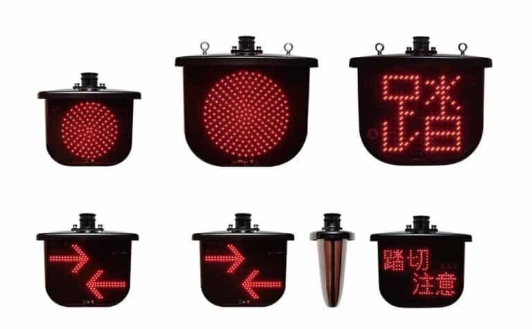 グッドデザイン賞受賞製品｜東邦電機工業株式会社