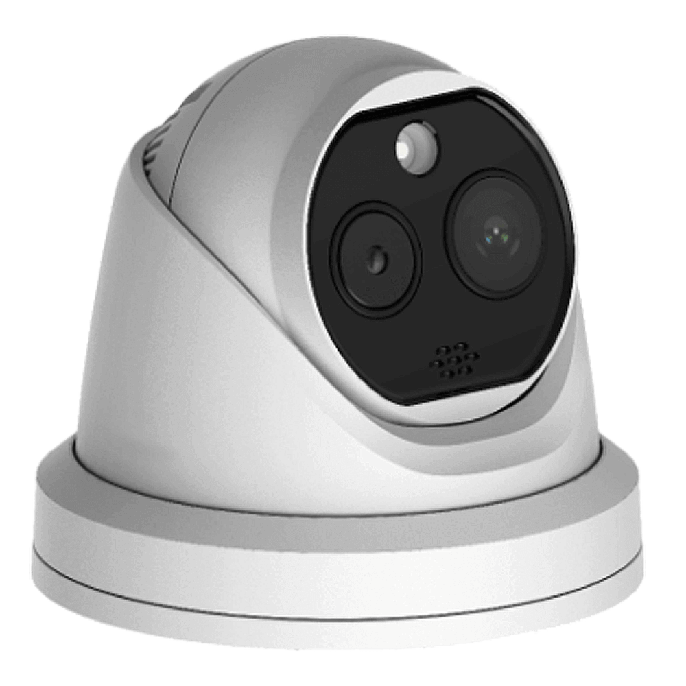 体表面温度計測/サーモグラフィーカメラ ラインナップ | 東邦技研