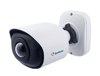 GeoVisionシリーズ | 株式会社東邦技研