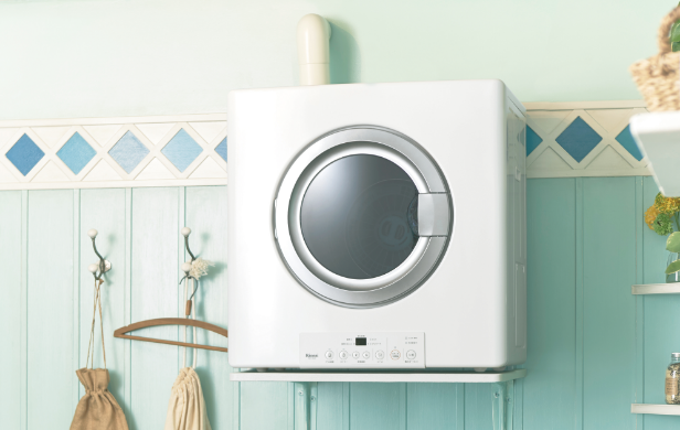 暖房給湯器（エコジョーズ） 東邦ガス（株）製 FT 24号コンパクト 自動