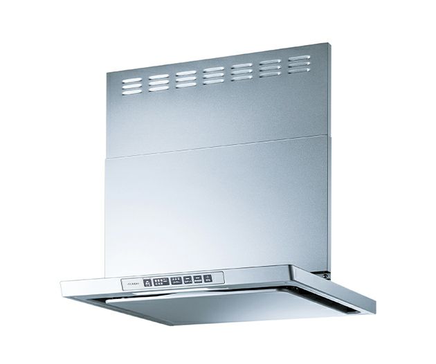 こがまる(電子ジャー付) リンナイ（株）製RR-030VQ・RR-050VQ・RR