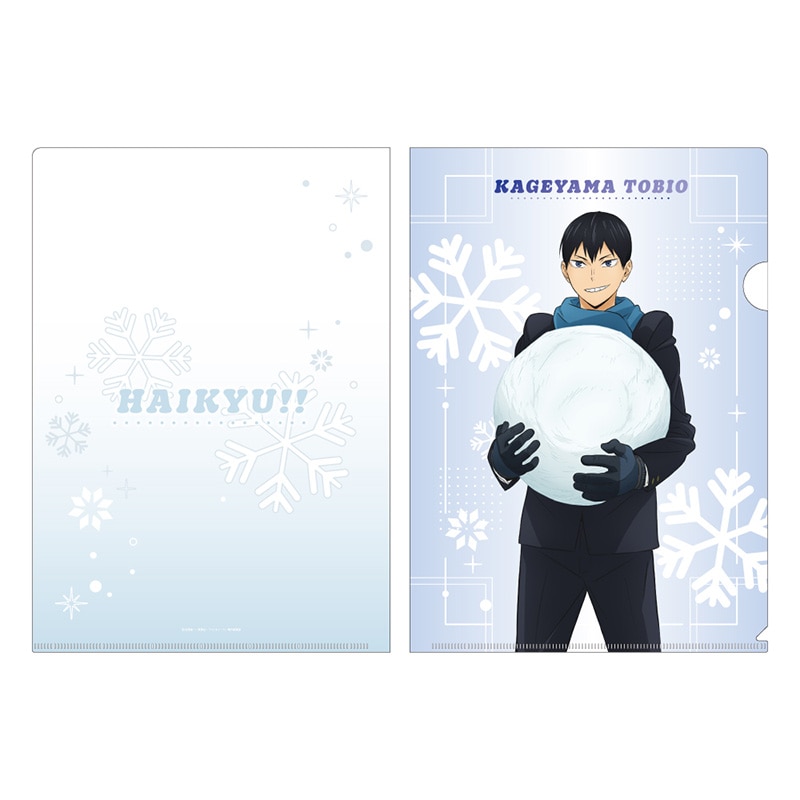 公式オンラインストアジャンプフェスタ2026: