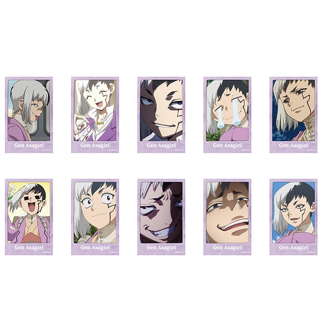 TASG06665_15f2dde56f424c7ba530