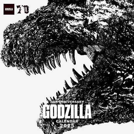 公式オンラインストアTHE RECORD OF G-1.0: 書籍・雑誌