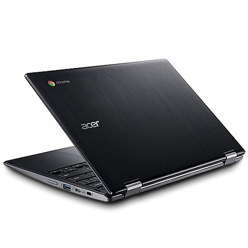 Acer Chromebook Spin 511 R752 11.6