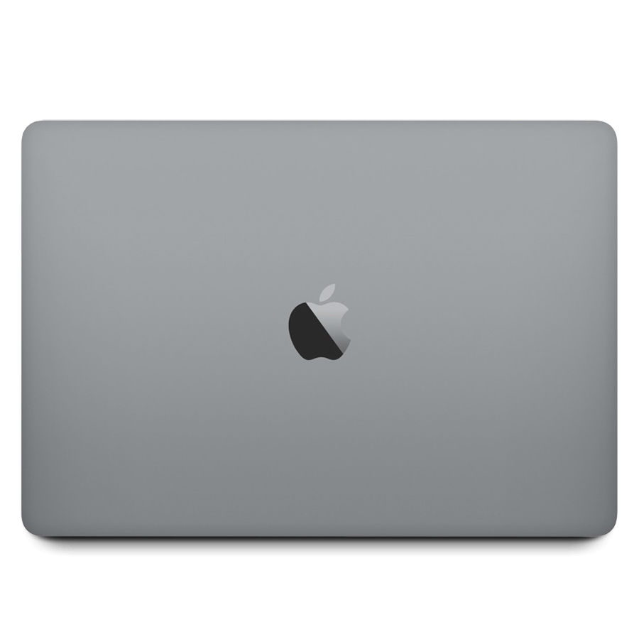 2020 Apple MacBook Air 13