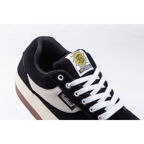 Northwave Espresso Classic - Black – Totem Brand Co.