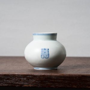 景徳鎮（けいとくちん）とは｜中国最高の白磁と青花の特徴と歴史